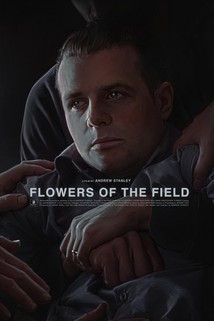 Profilový obrázek - Flowers of the Field