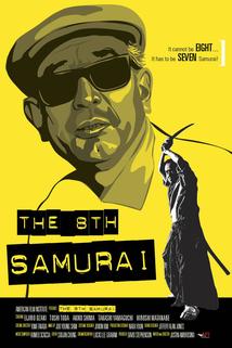 Profilový obrázek - The 8th Samurai