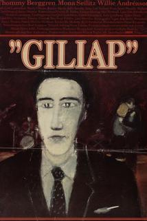 Profilový obrázek - Giliap
