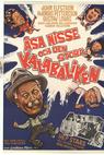 Åsa-Nisse och den stora kalabaliken (1968)