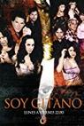 "Soy gitano" 