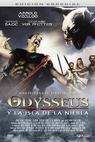 Odyseus: Cesta do temnoty 