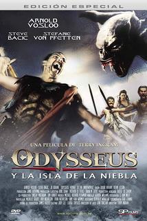 Odyseus: Cesta do temnoty