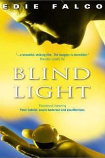 Profilový obrázek - Blind Light