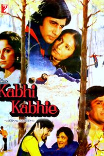 Profilový obrázek - Kabhi Kabhie - Love Is Life