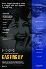 Casting By: Revolution in Hollywood 