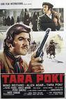 Tara Pokì (1971)