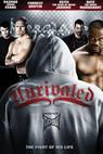 Unrivaled (2010)