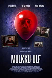 Profilový obrázek - Mulkku-Ulf