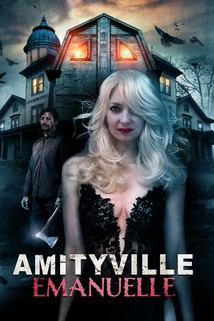 Profilový obrázek - Amityville Emanuelle