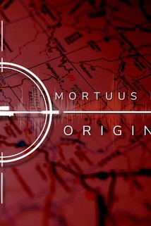 Profilový obrázek - Mortuus Est: Origins