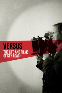 Profilový obrázek - Versus: The Life and Films of Ken Loach