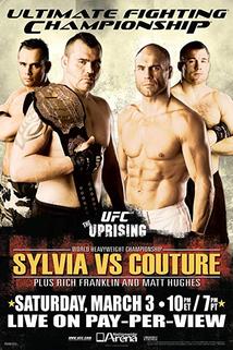 Profilový obrázek - UFC 68: The Uprising