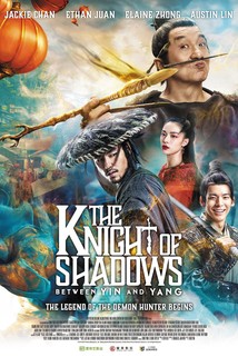 Profilový obrázek - The Knight of Shadows: Between Yin and Yang