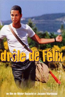 Profilový obrázek - Félixova dobrodružství