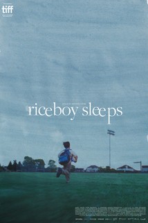 Profilový obrázek - Riceboy Sleeps