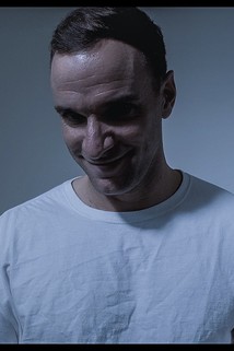 Profilový obrázek - iPocalypse Now