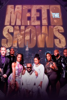 Meet the Snows