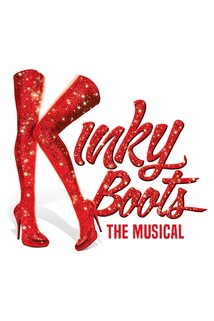 Profilový obrázek - Kinky Boots: The Musical