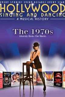 Profilový obrázek - Hollywood Singing & Dancing: A Musical History - 1970's