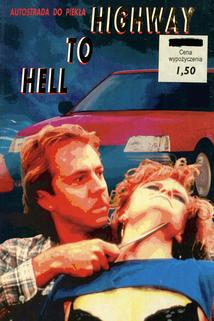 Profilový obrázek - Highway to Hell