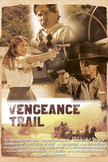 Profilový obrázek - Vengeance Trail