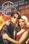 Blueberry Hill: A Love Story from the Fifties (1989)