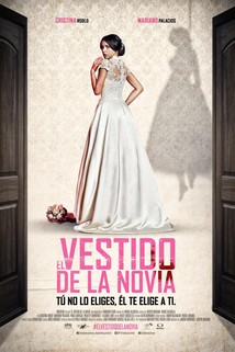 Profilový obrázek - El Vestido De La Novia