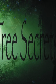 Profilový obrázek - Tree Secrets