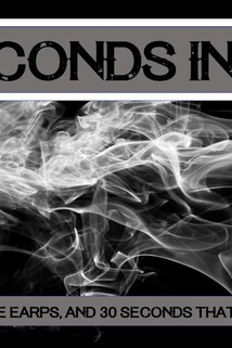 30 Seconds in Hell