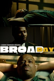 Profilový obrázek - Broad Day