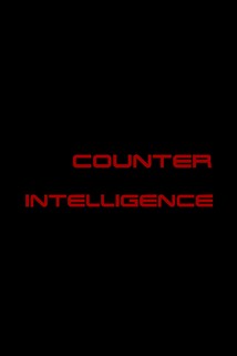 Profilový obrázek - Counter Intelligence