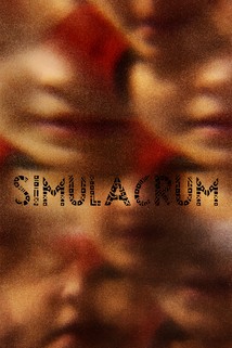 Profilový obrázek - Simulacrum