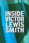 "Inside Victor Lewis-Smith" (1993)