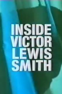 Profilový obrázek - "Inside Victor Lewis-Smith"