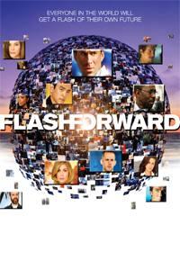 Profilový obrázek - FlashForward - Vzpomínka na budoucnost