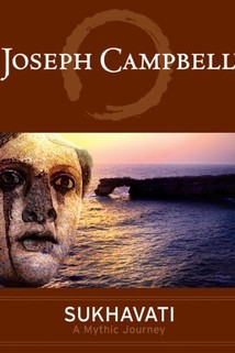 Profilový obrázek - Joseph Campbell: Sukhavati