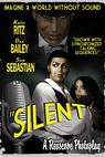 Silent (2008)