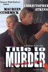 Title to Murder (2001)