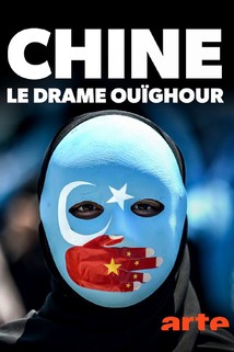 Profilový obrázek - China: The Uyghur Drama