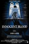 Nevinná krev (1992)