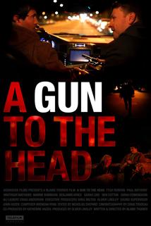 Profilový obrázek - A Gun to the Head