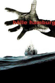 Hölle Hamburg