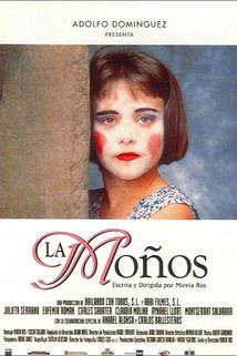 Profilový obrázek - La Moños