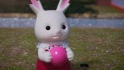 Sylvanian Families ve filmu: Dárek od Freyi