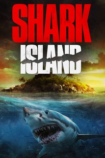 Profilový obrázek - Shark Island