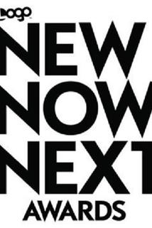 Profilový obrázek - New Now Next Awards