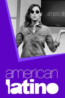 Profilový obrázek - "American Latino TV"