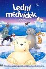 Lední medvídek (2001)