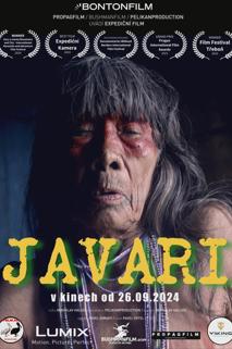 Javari